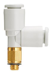 SMC KQ2Y23-M3G SMC T Push-In Fitting