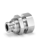 SMC KQB2E08-01 SMC Bulkhead Connector