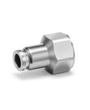 SMC KQB2F16-G03 SMC Straight Connector