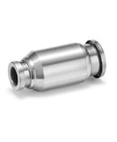 SMC KQB2H23-04 SMC Straight Connector