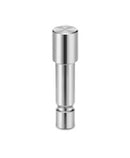SMC KQB2P-07 SMC Sealing Plug