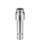 SMC KQB2R23-04 SMC Straight Insert Reduction