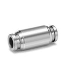 SMC KQG2H12-00 SMC Straight Connector