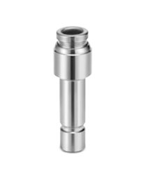 SMC KQG2R04-06 SMC Straight Insert Reduction