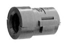 SMC KR-08C1 SMC Protective Cover