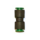 SMC KRH08-00 SMC Straight Connector