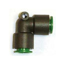 SMC KRL08-00 SMC Angle Connector