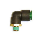 SMC KRL12-03S SMC Screw-In Angle