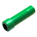 SMC KRP-06 SMC Plug