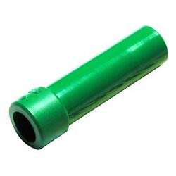 SMC KRP-12 SMC Plugs