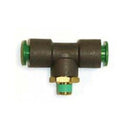 SMC KRT06-03S SMC T Screw-In Thread