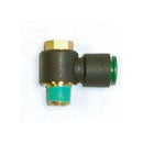 SMC KRV10-03S SMC Screw-In Angle Swivel