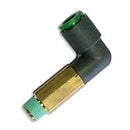 SMC KRW12-03S SMC Extended Screw-In Win