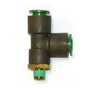 SMC KRY12-04S SMC T-Piece With Screw-In Weight