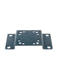 SMC KT-ITV-F1 SMC Mounting Plate Unit