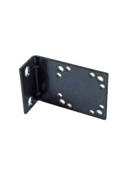 SMC KT-ITV-L2 SMC L Mounting Bracket Unit