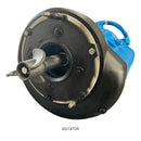 SUBMERSIBLE SLURRY PUMP - KTA80-3.7 400V C/W 15M CABLE