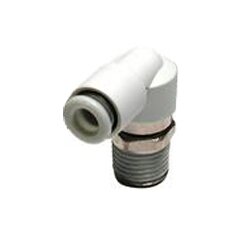 SMC KXL10-03S SMC Screw-In Angle