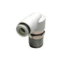 SMC KXL08-01S SMC Screw-In Angle