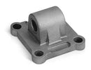 Image of L-QP-32 - Rear trunnion male 32mm bore - Camozzi | Roladex UK