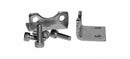 SMC L5080 SMC Foot Mount