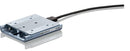 SMC LAT3F-30-1 SMC Card Motor