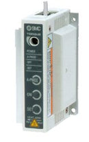 SMC LC3F212-5A5A SMC Positioning Module