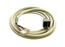 SMC LE-CP-3 SMC Drive Cable