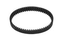 SMC LE-D-1-1 SMC Timing Belt