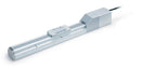 SMC LEFB32T-600-R3 SMC Electric Actuator With R