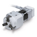 SMC LEHS32K3-8-R36P1 SMC Electric Gripper