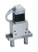 SMC LEHZ40K2-30-R16P1 SMC Electric Gripper