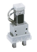 SMC LEHZJ10LK2-4-R36P1 SMC Electric Gripper
