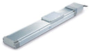 SMC LEJS40S6A-800B-RAC2H SMC Electric Actuator