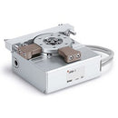 SMC LER30K-S31P1 SMC Electric Swivel Drive