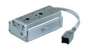 SMC LESH8RJ-75B-R36P3 SMC Electric Compact Slide