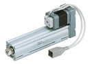 SMC LEY25A-200-R3C6171 SMC Cylindrical E-Drive