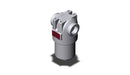 HYDAC | LF ON 160 I E 10 A 1.0 | Line Filter | 310928