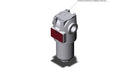 HYDAC | LF BN/HC 30 I B 10 A 1.0 | Line Filter | 1273390