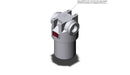 HYDAC | RFL SN 7820 C W 5 Y 1.0 /-Z-RE | Line Filter | 1285261