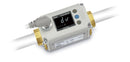 SMC LFE1D3F1 SMC Electromagnetic Digita