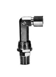 SMC LL-12 SMC Extended Screw-In Winch