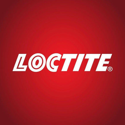 Loctite adhesives