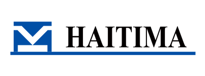 Haitima valves