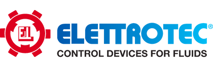 Elettrotec sensors