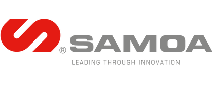 Samoa lubrication