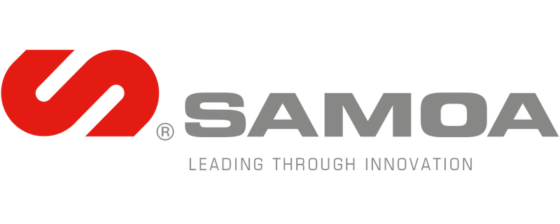 Samoa Lubrication Pumps, Grease Pumps, Oil Transfer & Fluid Management Systems