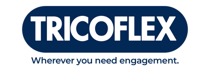 Tricoflex