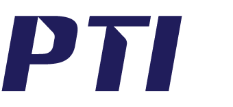 PTI bearings