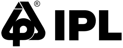 IPL hose